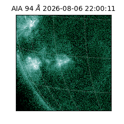 saia - 2026-08-06T22:00:11.120000