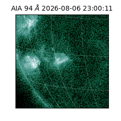 saia - 2026-08-06T23:00:11.120000