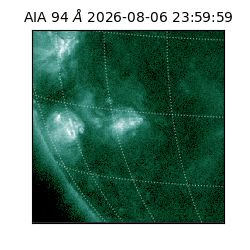 saia - 2026-08-06T23:59:59.122000