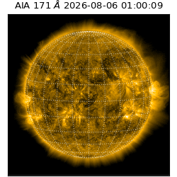 saia - 2026-08-06T01:00:09.348000
