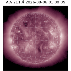 saia - 2026-08-06T01:00:09.632000