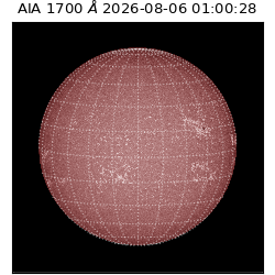 saia - 2026-08-06T01:00:28.740000