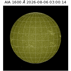saia - 2026-08-06T03:00:14.120000