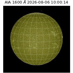 saia - 2026-08-06T10:00:14.120000