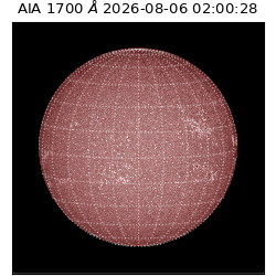 saia - 2026-08-06T02:00:28.720000