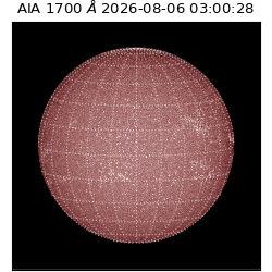 saia - 2026-08-06T03:00:28.720000