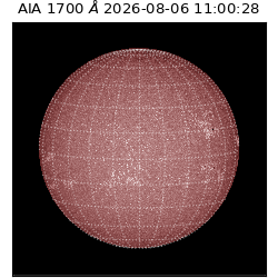 saia - 2026-08-06T11:00:28.720000