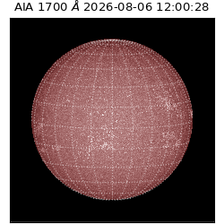 saia - 2026-08-06T12:00:28.730000
