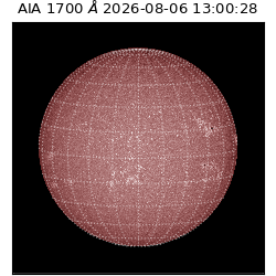 saia - 2026-08-06T13:00:28.720000