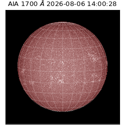 saia - 2026-08-06T14:00:28.720000