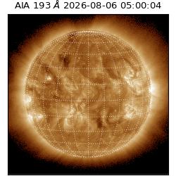 saia - 2026-08-06T05:00:04.840000