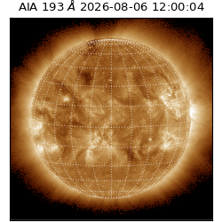 saia - 2026-08-06T12:00:04.840000