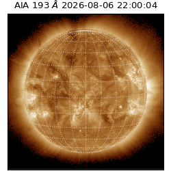 saia - 2026-08-06T22:00:04.840000