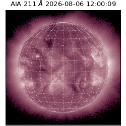 saia - 2026-08-06T12:00:09.620000