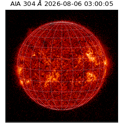 saia - 2026-08-06T03:00:05.130000