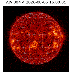 saia - 2026-08-06T16:00:05.130000
