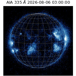 saia - 2026-08-06T03:00:00.620000