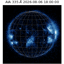 saia - 2026-08-06T18:00:00.620000