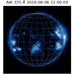 saia - 2026-08-06T22:00:00.620000
