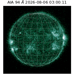 saia - 2026-08-06T03:00:11.120000