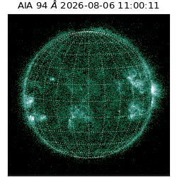 saia - 2026-08-06T11:00:11.120000