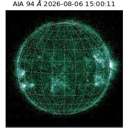 saia - 2026-08-06T15:00:11.120000