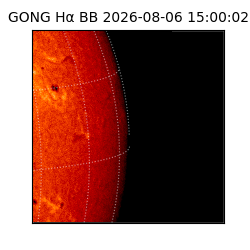gong - 2026-08-06T15:00:02