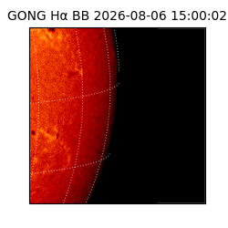 gong - 2026-08-06T15:00:02