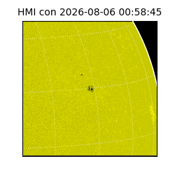 shmi - 2026-08-06T00:58:45.100000