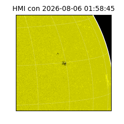 shmi - 2026-08-06T01:58:45.200000