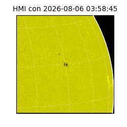 shmi - 2026-08-06T03:58:45.200000