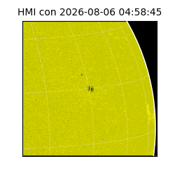 shmi - 2026-08-06T04:58:45.300000
