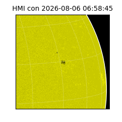 shmi - 2026-08-06T06:58:45.300000