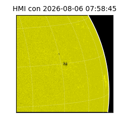 shmi - 2026-08-06T07:58:45.300000