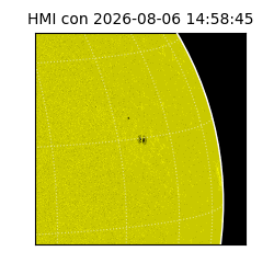 shmi - 2026-08-06T14:58:45