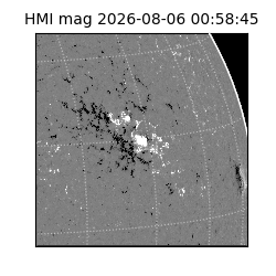 shmi - 2026-08-06T00:58:45.100000