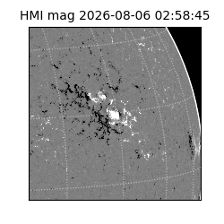 shmi - 2026-08-06T02:58:45.200000