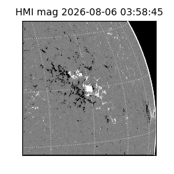 shmi - 2026-08-06T03:58:45.200000
