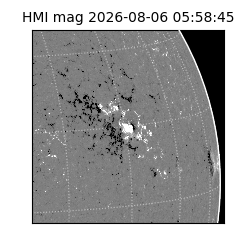 shmi - 2026-08-06T05:58:45.300000
