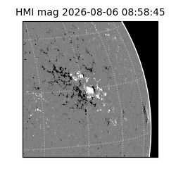 shmi - 2026-08-06T08:58:45.200000