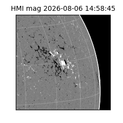shmi - 2026-08-06T14:58:45