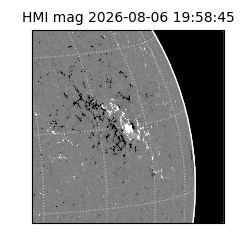 shmi - 2026-08-06T19:58:45