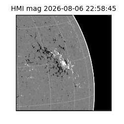 shmi - 2026-08-06T22:58:45