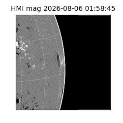 shmi - 2026-08-06T01:58:45.200000