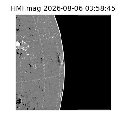 shmi - 2026-08-06T03:58:45.200000