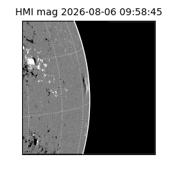 shmi - 2026-08-06T09:58:45.200000