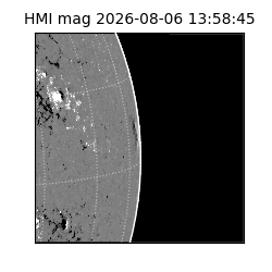 shmi - 2026-08-06T13:58:45.100000