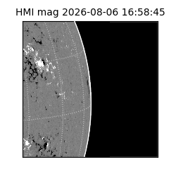 shmi - 2026-08-06T16:58:45