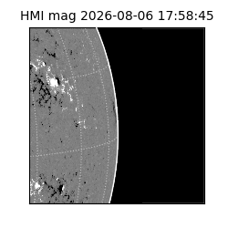 shmi - 2026-08-06T17:58:45