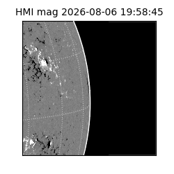shmi - 2026-08-06T19:58:45